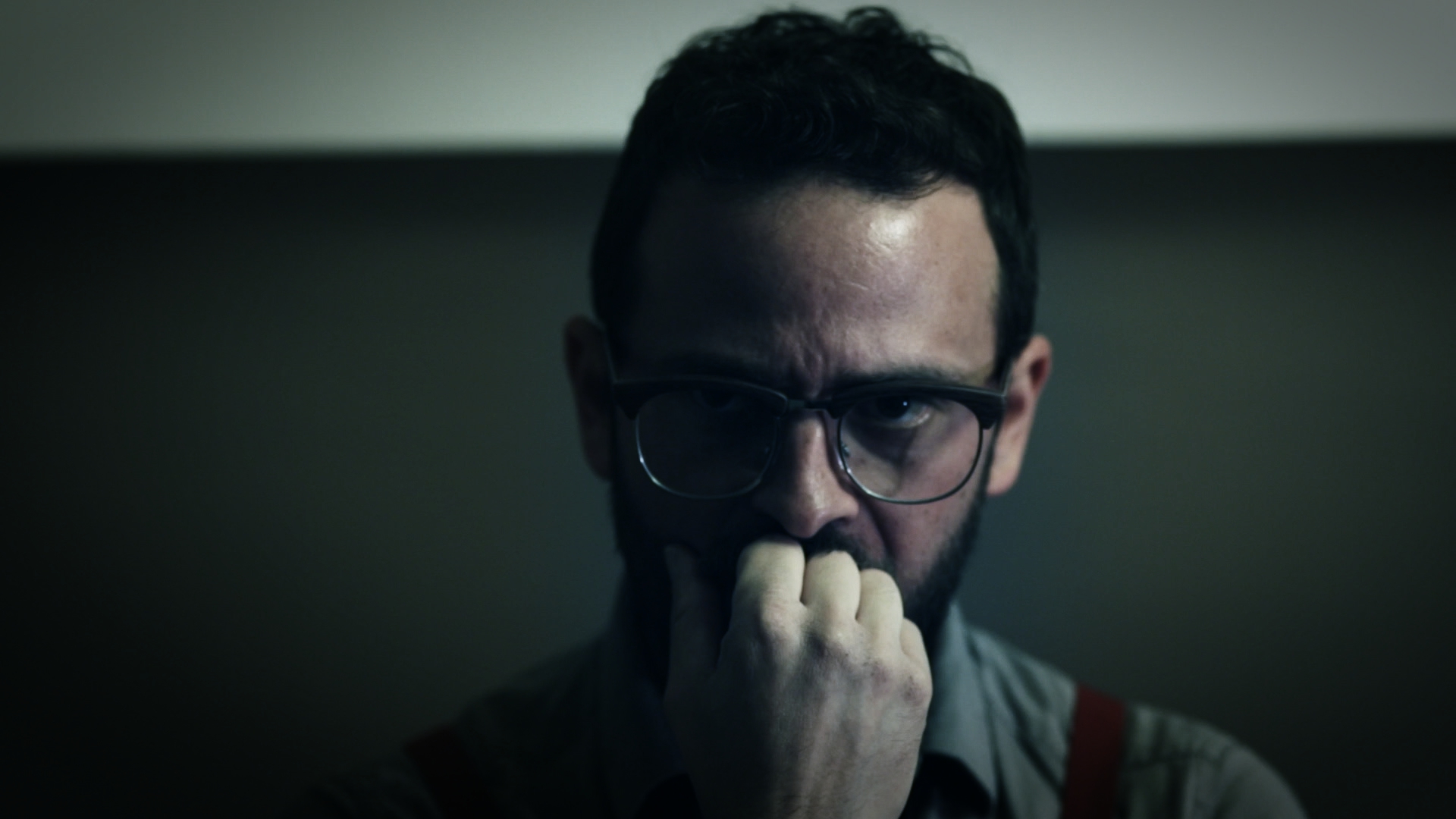 Les_disparus_2_after