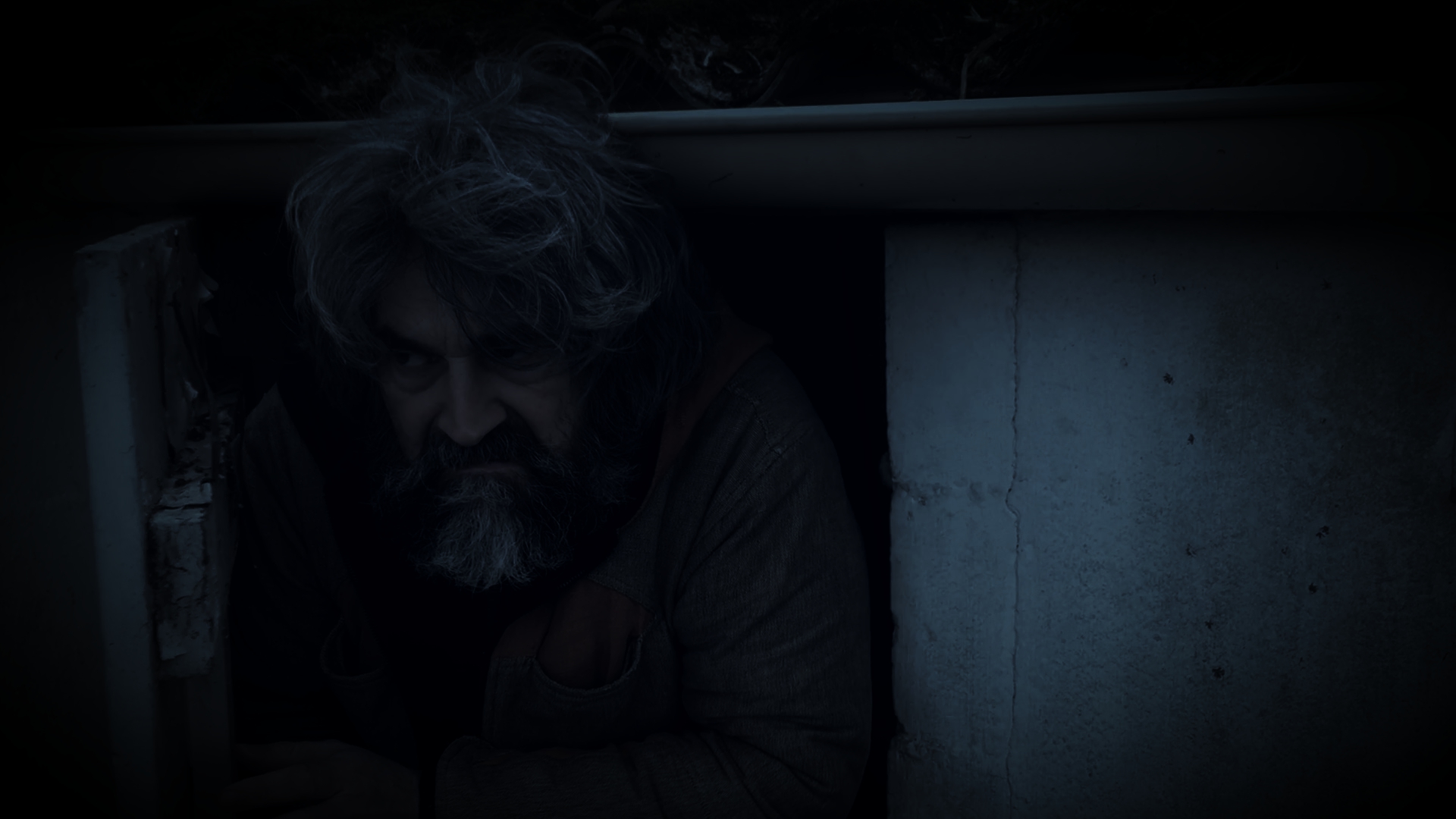 Les_disparus_after