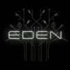 Eden_1.1.1